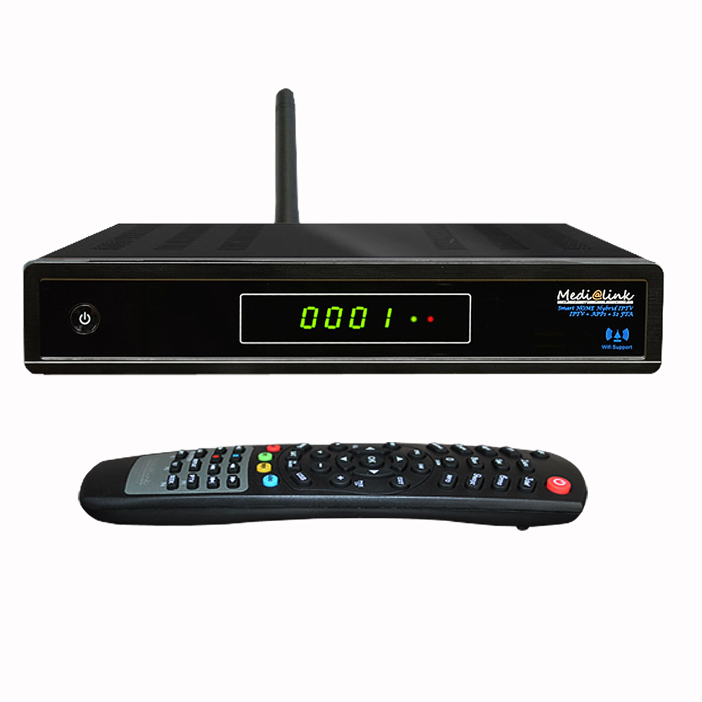 RUSSISCHE TV Sat Receiver HDTV Astra Hotbird Sirius Amos Senderliste